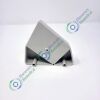 PHILIPS 453564096531  Temperature Probe Cover Holder Monitor