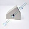 PHILIPS 453564096531  Temperature Probe Cover Holder Monitor