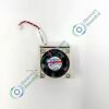 PHILIPS 453564024591 Fan Assembly Monitor