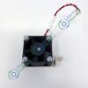PHILIPS 453564024591 Fan Assembly Monitor