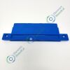 GE 2007840 Monitor Battery Cover Monitor