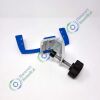 GE 2009762-001  Pole Mount Monitor