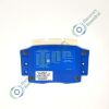 GE 2009271 Vital  Foot Cover Monitor
