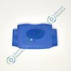 GE 2009271 Vital  Foot Cover Monitor