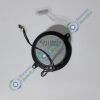 GE 13898A Speaker Assembly Fetal Monitor