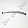 GE 13891AA Recorder Cable Assembly Fetal Monitor