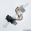 GE 700682-001 Harness Power Cable EKG