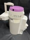 DRAEGER Vapor 2000 Vaporizer