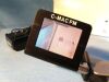 KARL STORZ 8401XDK C-MAC PM Pocket Monitor video laryngoscopy w 8401XDL charger