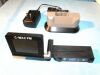 KARL STORZ 8401XDK C-MAC PM Pocket Monitor video laryngoscopy w 8401XDL charger
