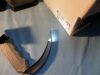 KARL STORZ 8401XDK C-MAC PM Pocket Monitor video laryngoscopy w 8401XDL charger