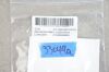 SPACELABS Lot of 30  TruLink ECG Lead Wire Set DIN Unshielded 5-Lead Snap 012-0285-11 - 171584 Lead Wire Set