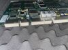 SIEMENS ACUSON X300 PE RC Board Model 10427726 WITH RC Daughter Board # 10348502 Siemens ACUSON X300 PE RC Board Model 10427726 WITH RC Daughter Board # 10348502