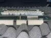 SIEMENS ACUSON X300 PE RC Board Model 10427726 WITH RC Daughter Board # 10348502 Siemens ACUSON X300 PE RC Board Model 10427726 WITH RC Daughter Board # 10348502
