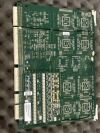 SIEMENS ACUSON X300 PE RC Board Model 10427726 WITH RC Daughter Board # 10348502 Siemens ACUSON X300 PE RC Board Model 10427726 WITH RC Daughter Board # 10348502