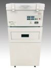 MEDIVATORS CER-1, CER-2, CER-Optima Break/fix, Preventative maintenance, Loaners Washer / Disinfector