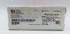 SMITH & NEPHEW 71279420 Buck Femoral Cement Restrictor - Box of 3