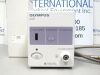 OLYMPUS UCR Insufflator