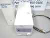 OLYMPUS UCR Insufflator