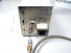 OLYMPUS UCR Insufflator