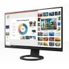 EIZO EV2760-B Monitor