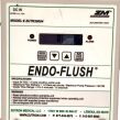 ZUTRON MEDICAL REF ZUTR30004,  Endo-Flush Unit