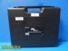 LUMENIS IPL EPI Light Ref SA4143002-D Optical Treatment Head W/ Case