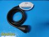 LUMENIS IPL EPI Light Ref SA4143002-D Optical Treatment Head W/ Case