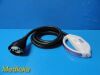 LUMENIS IPL EPI Light Ref SA4143002-D Optical Treatment Head W/ Case