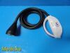 LUMENIS IPL EPI Light Ref SA4143002-D Optical Treatment Head W/ Case