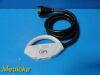 LUMENIS IPL EPI Light Ref SA4143002-D Optical Treatment Head W/ Case