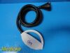 LUMENIS IPL EPI Light Ref SA4143002-D Optical Treatment Head W/ Case