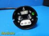 LUMENIS IPL EPI Light Ref SA4143002-D Optical Treatment Head W/ Case