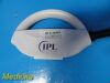 LUMENIS IPL EPI Light Ref SA4143002-D Optical Treatment Head W/ Case