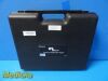 LUMENIS IPL EPI Light Ref SA4143002-D Optical Treatment Head W/ Case