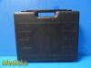 LUMENIS IPL EPI Light Ref SA4143002-D Optical Treatment Head W/ Case