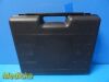 LUMENIS IPL EPI Light Ref SA4143002-D Optical Treatment Head W/ Case