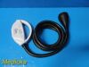 LUMENIS IPL EPI Light Ref SA4143002-D Optical Treatment Head W/ Case