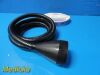 LUMENIS IPL EPI Light Ref SA4143002-D Optical Treatment Head W/ Case