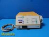 MEDTRONIC 2010 Salient Surgical  40-402-1R Bipolar Generator ESU W/ Pump