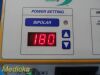 MEDTRONIC 2010 Salient Surgical  40-402-1R Bipolar Generator ESU W/ Pump