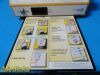 MEDTRONIC 2010 Salient Surgical  40-402-1R Bipolar Generator ESU W/ Pump