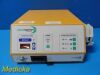 MEDTRONIC 2010 Salient Surgical  40-402-1R Bipolar Generator ESU W/ Pump