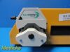 MEDTRONIC 2010 Salient Surgical  40-402-1R Bipolar Generator ESU W/ Pump