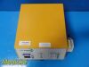 MEDTRONIC 2010 Salient Surgical  40-402-1R Bipolar Generator ESU W/ Pump