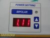 MEDTRONIC 2010 Salient Surgical  40-402-1R Bipolar Generator ESU W/ Pump
