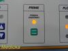 MEDTRONIC 2010 Salient Surgical  40-402-1R Bipolar Generator ESU W/ Pump