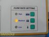 MEDTRONIC 2010 Salient Surgical  40-402-1R Bipolar Generator ESU W/ Pump