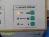 MEDTRONIC 2010 Salient Surgical  40-402-1R Bipolar Generator ESU W/ Pump