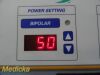 MEDTRONIC 2010 Salient Surgical  40-402-1R Bipolar Generator ESU W/ Pump